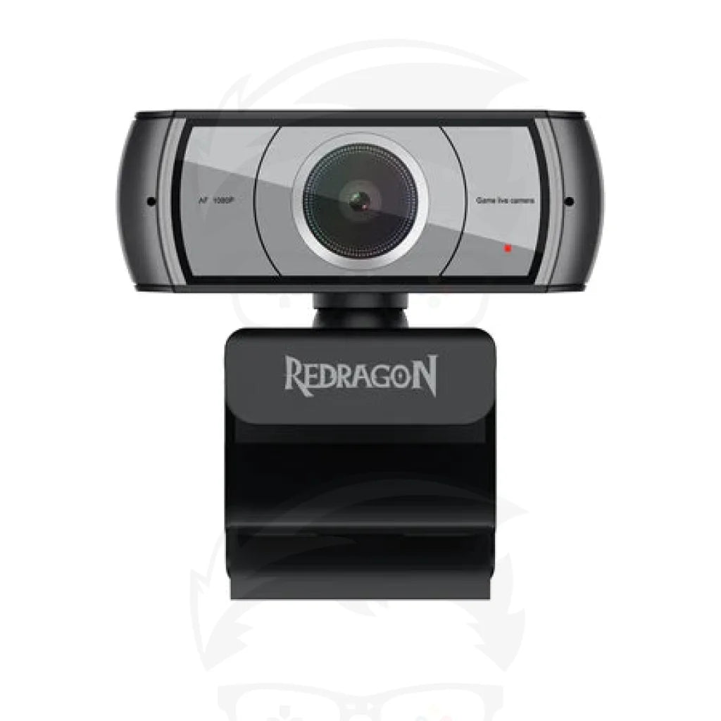 Redragaon GW900 APEX Stream webcam Redragaon GW900 APEX Stream webcam